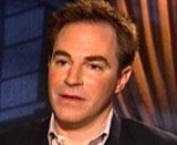 Roger Bart Photo