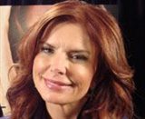 Roma Downey Photo