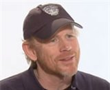 Ron Howard Photo