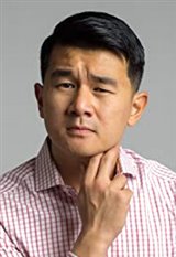 Ronny Chieng Photo