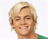 Ross Lynch Photo