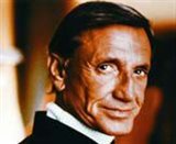 Roy Scheider Photo