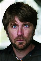 Ruben Östlund Photo