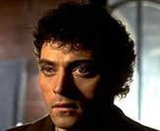 Rufus Sewell Photo