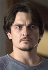 Rupert Friend Photo