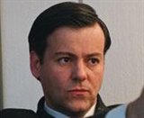 Rupert Graves Photo