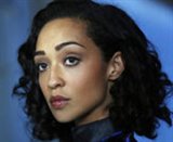 Ruth Negga Photo