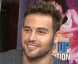 Ryan Guzman Photo