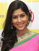 Sakshi Tanwar Photo