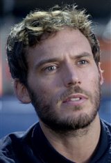 Sam Claflin Photo