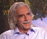 Sam Elliott Photo