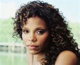 Sanaa Lathan Photo