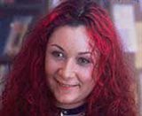 Sara Gilbert Photo