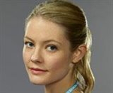 Sarah Allen Photo