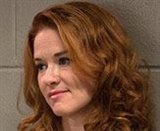 Sarah Drew Photo