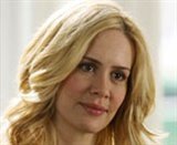 Sarah Paulson Photo