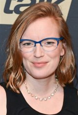 Sarah Polley Photo