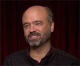 Scott Adsit Photo