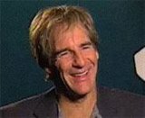 Scott Bakula Photo