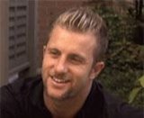 Scott Caan Photo