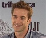 Scott Speedman Photo