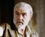 Sean Connery Photo