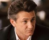 Sean Penn Photo