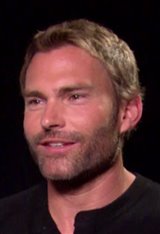 Seann William Scott Photo