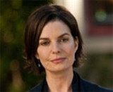 Sela Ward Photo