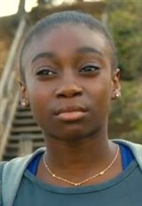 Shahadi Wright Joseph Photo