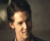 Shawn Hatosy Photo