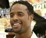 Shawn Wayans Photo