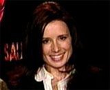 Shawnee Smith Photo