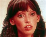 Shelley Duvall Photo