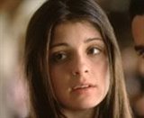 Shiri Appleby Photo