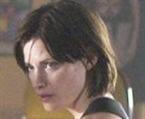 Sienna Guillory Photo