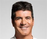 Simon Cowell Photo