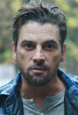 Skeet Ulrich Photo