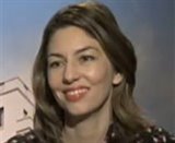 Sofia Coppola Photo