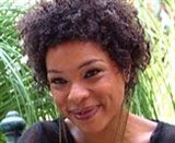 Sophie Okonedo Photo