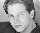 Stark Sands Photo