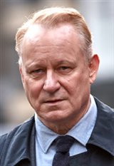 Stellan Skarsgård Photo