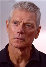 Stephen Lang Photo