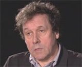 Stephen Rea Photo