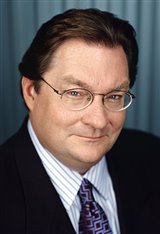 Stephen Root Photo