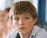 Sterling Knight Photo