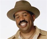 Steve Harvey Photo