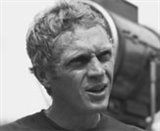 Steve McQueen Photo