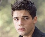 Steven Strait Photo