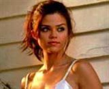 Susan Ward Photo